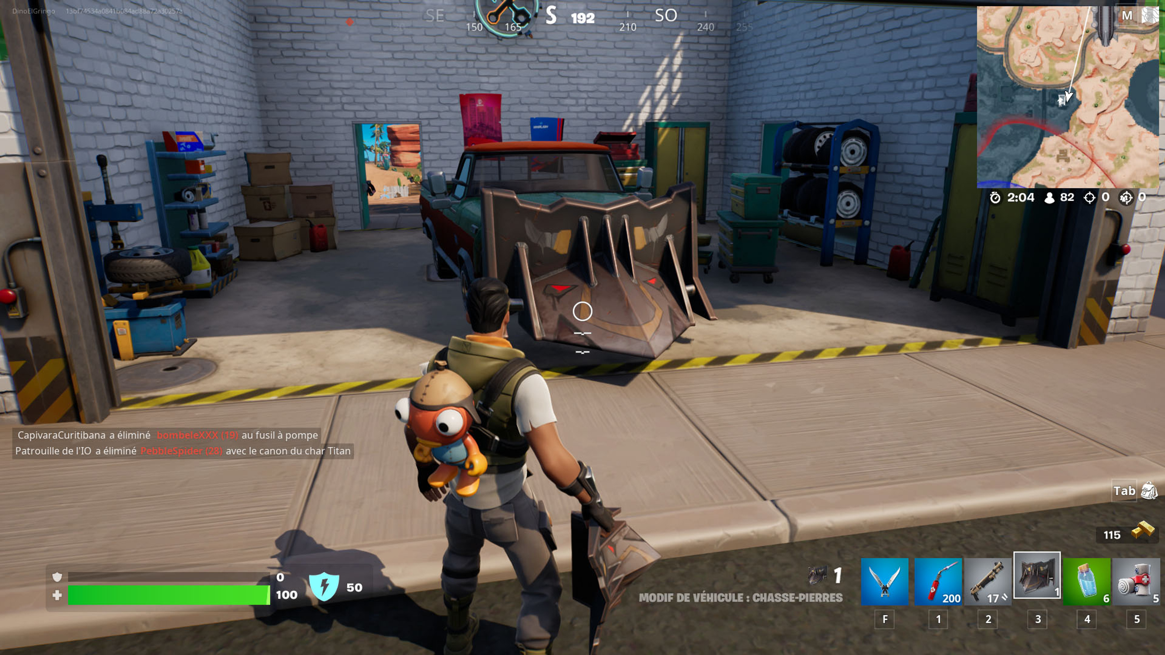 emplacement-chasse-pierre-fortnite-saison-2-chapitre-3