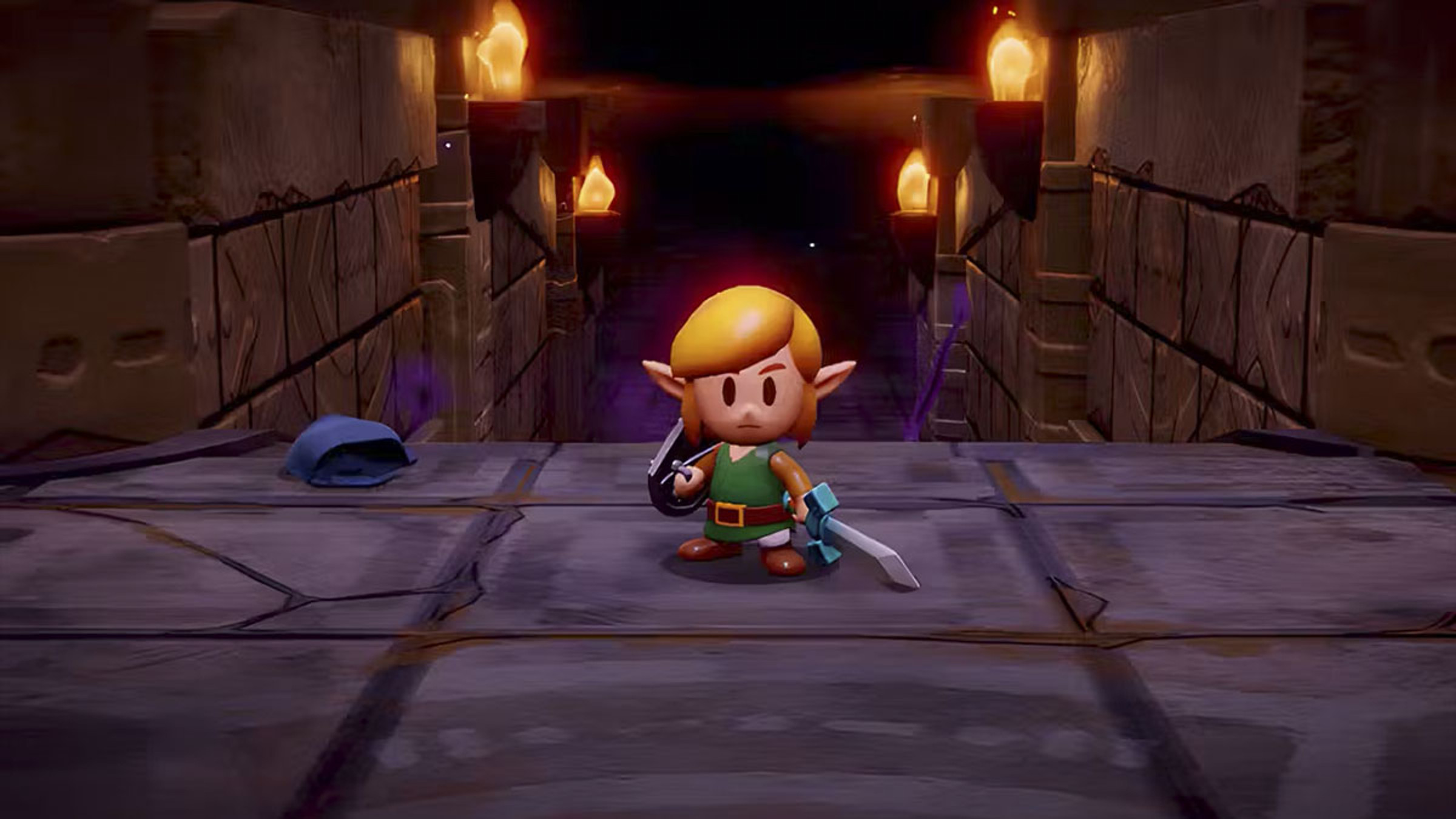 echoes-of-wisdom-zelda