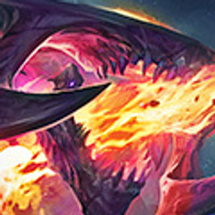 Chogath_1668168795-Chogath