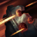 Corki-Passif