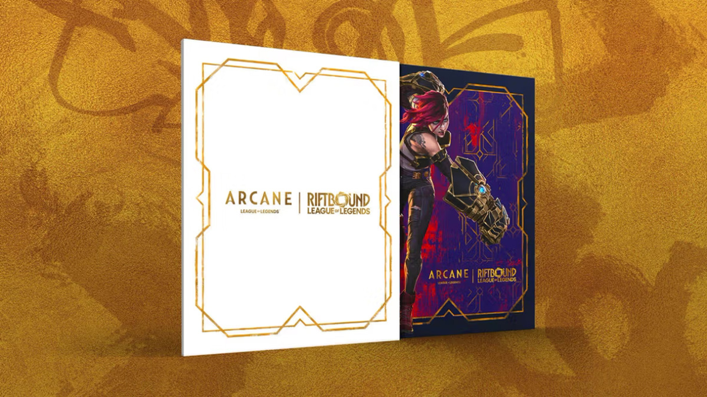 riftbound-league-of-legends-tcg-date-ouveture-des-precommandes-europe