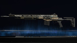 M34 Novaline Camo BO7 : comment débloquer tous les camouflages sur Black Ops 7 ?