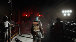 Tout ce qu'il faut savoir sur la Brèche de Sécurité dans ARC Raiders