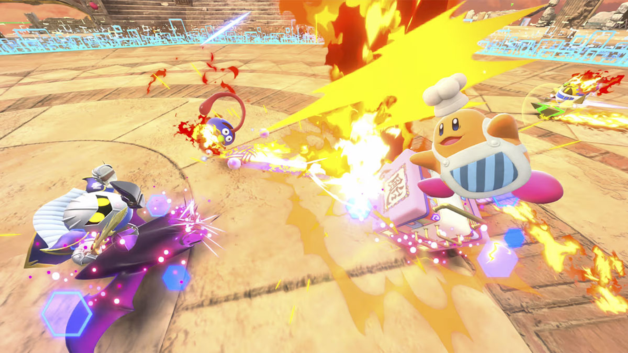 kirby-air-riders-preview