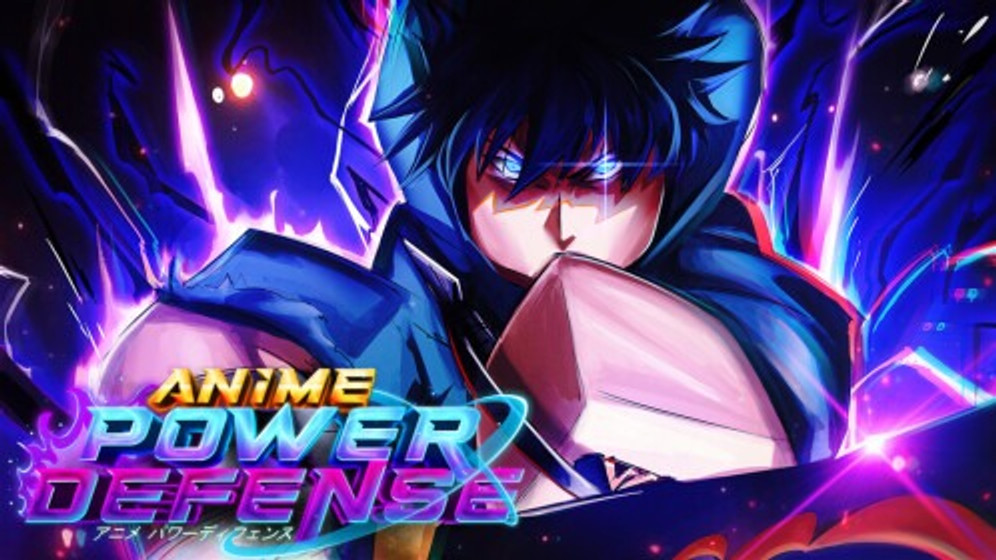 anime-power-defense-codes-actifs