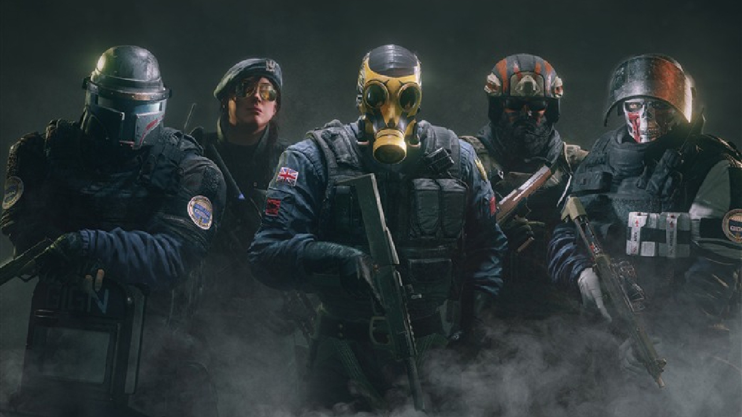 rainbow-six-siege-c'est-quoi