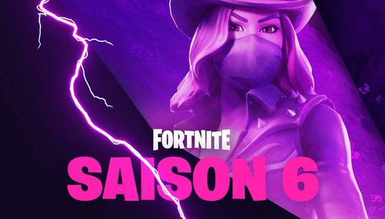 Nouveau teasing pour la S6