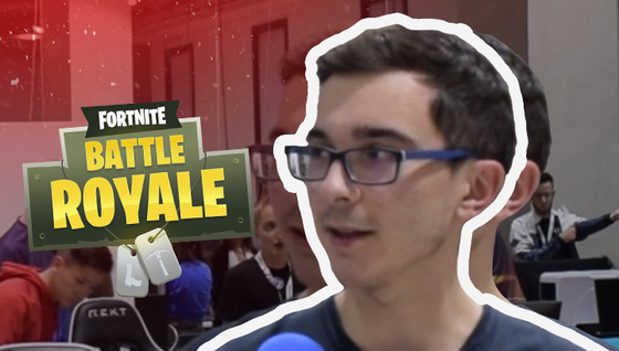 Skite : Son avis sur l'esport