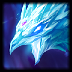 Anivia_Square