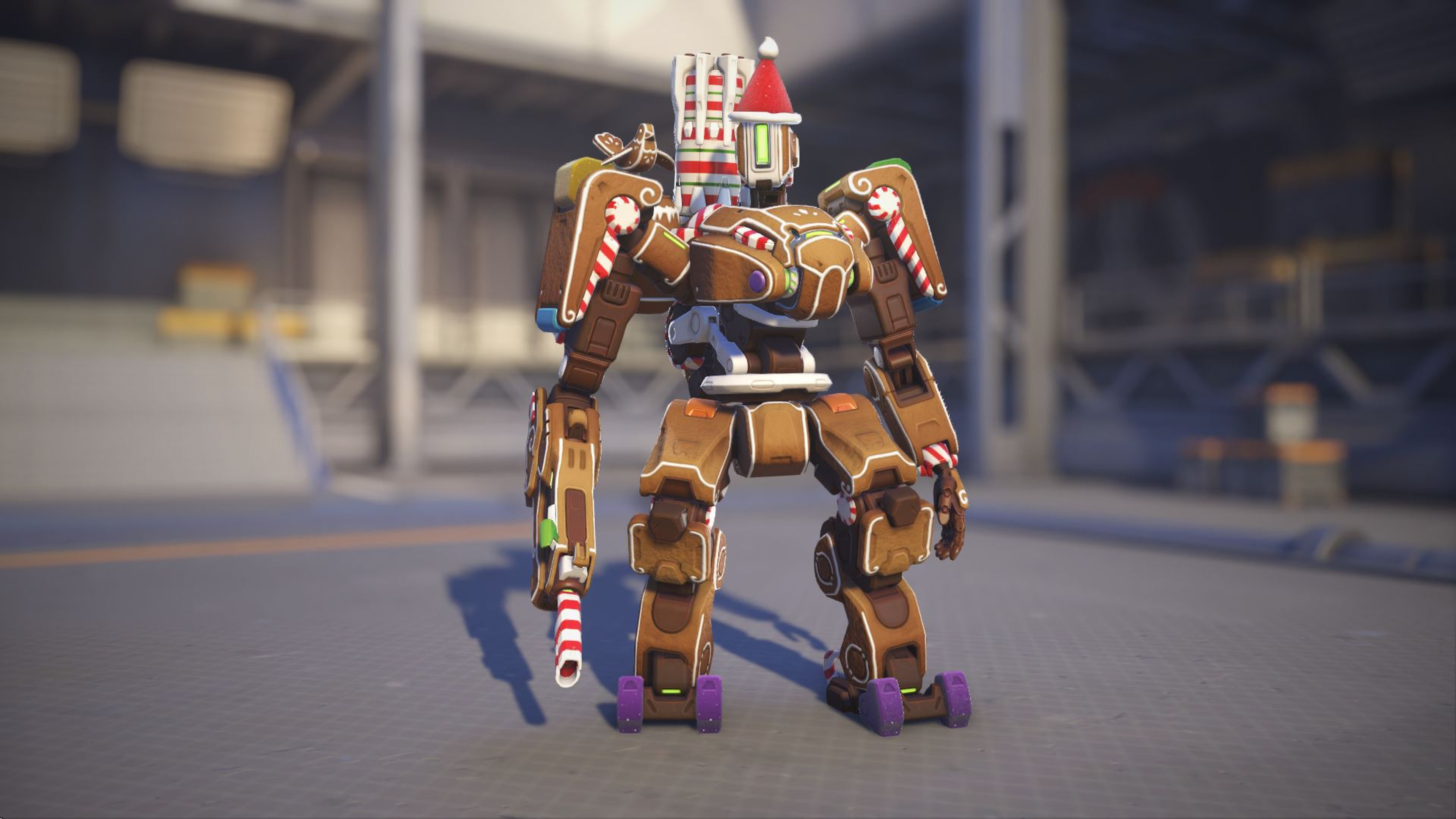 skin-bastion-overwatch-2