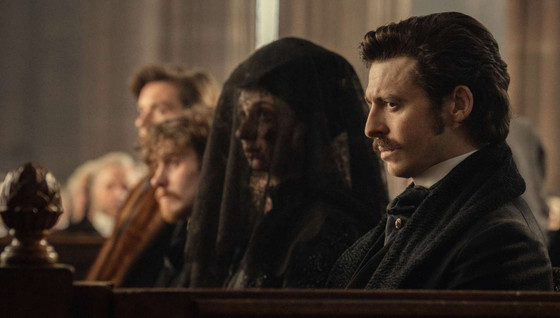 House of Guinness saison 2 : quand sortira la suite sur Netflix ?