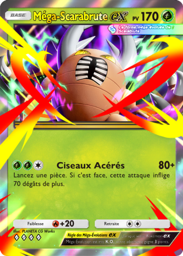 mega-scarabrute-ex-pokemon-tcg-pocket-003
