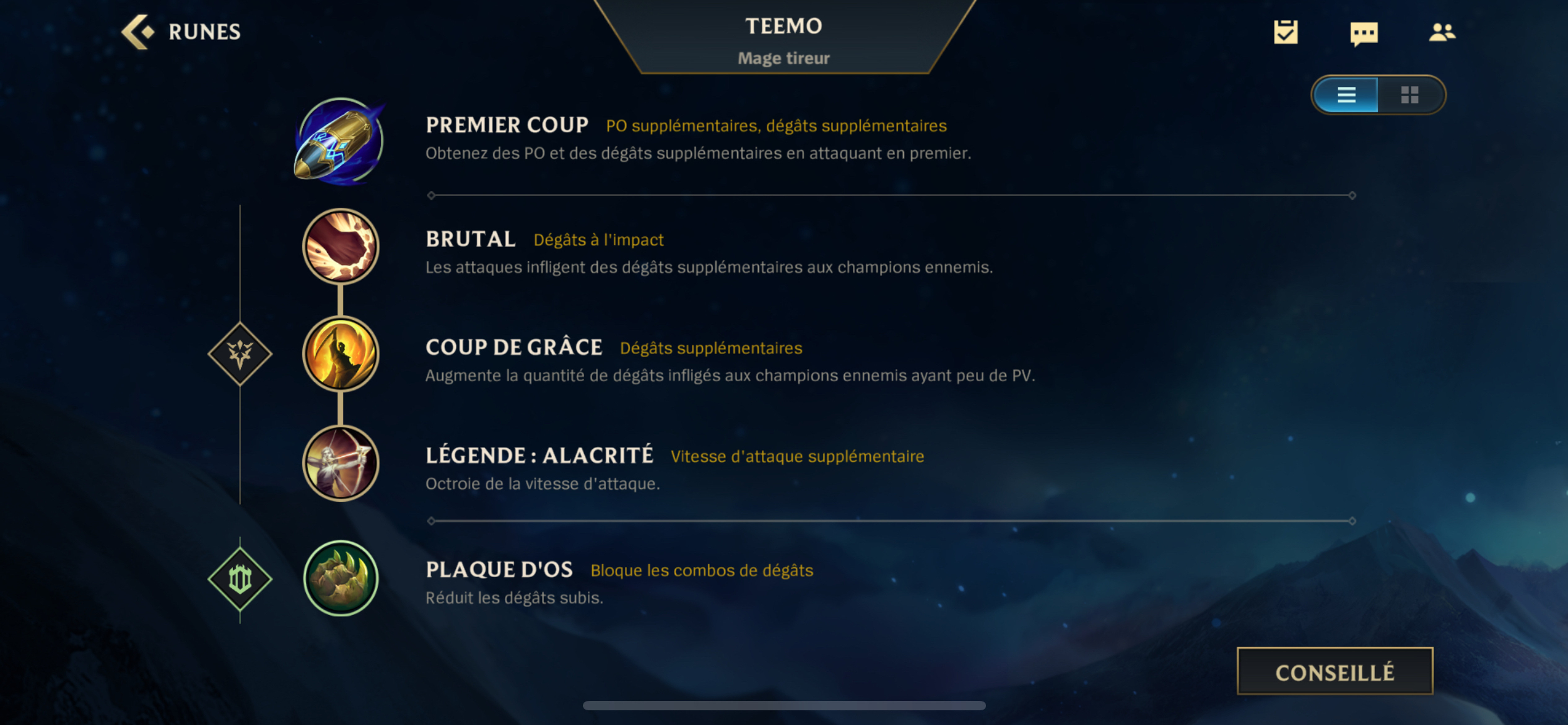 teemo-runes-wild-rift