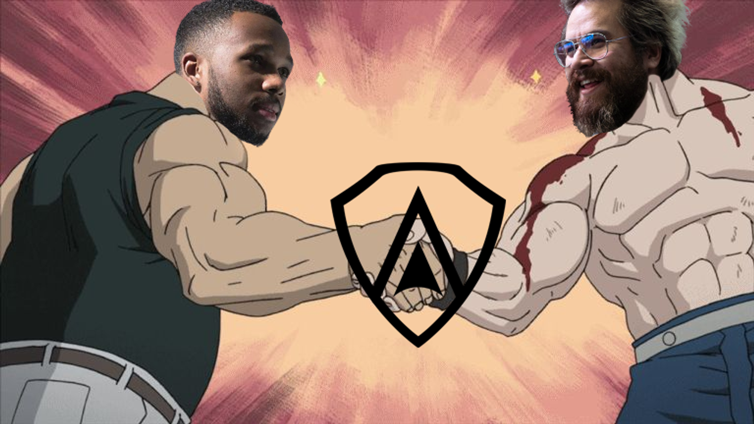 aegis