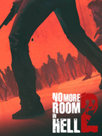 No More Room in Hell 2