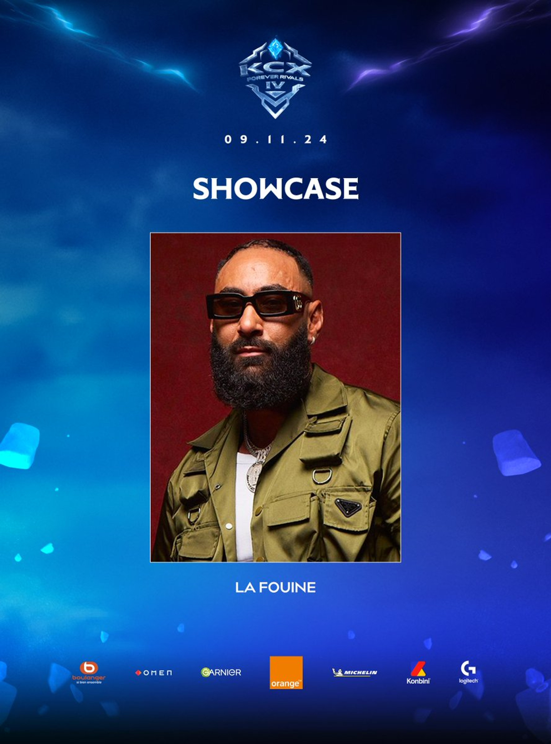 la-fouine-kcx4