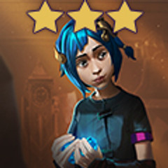 Powder-Hero-AugmentIcones-Tierlist-Set13