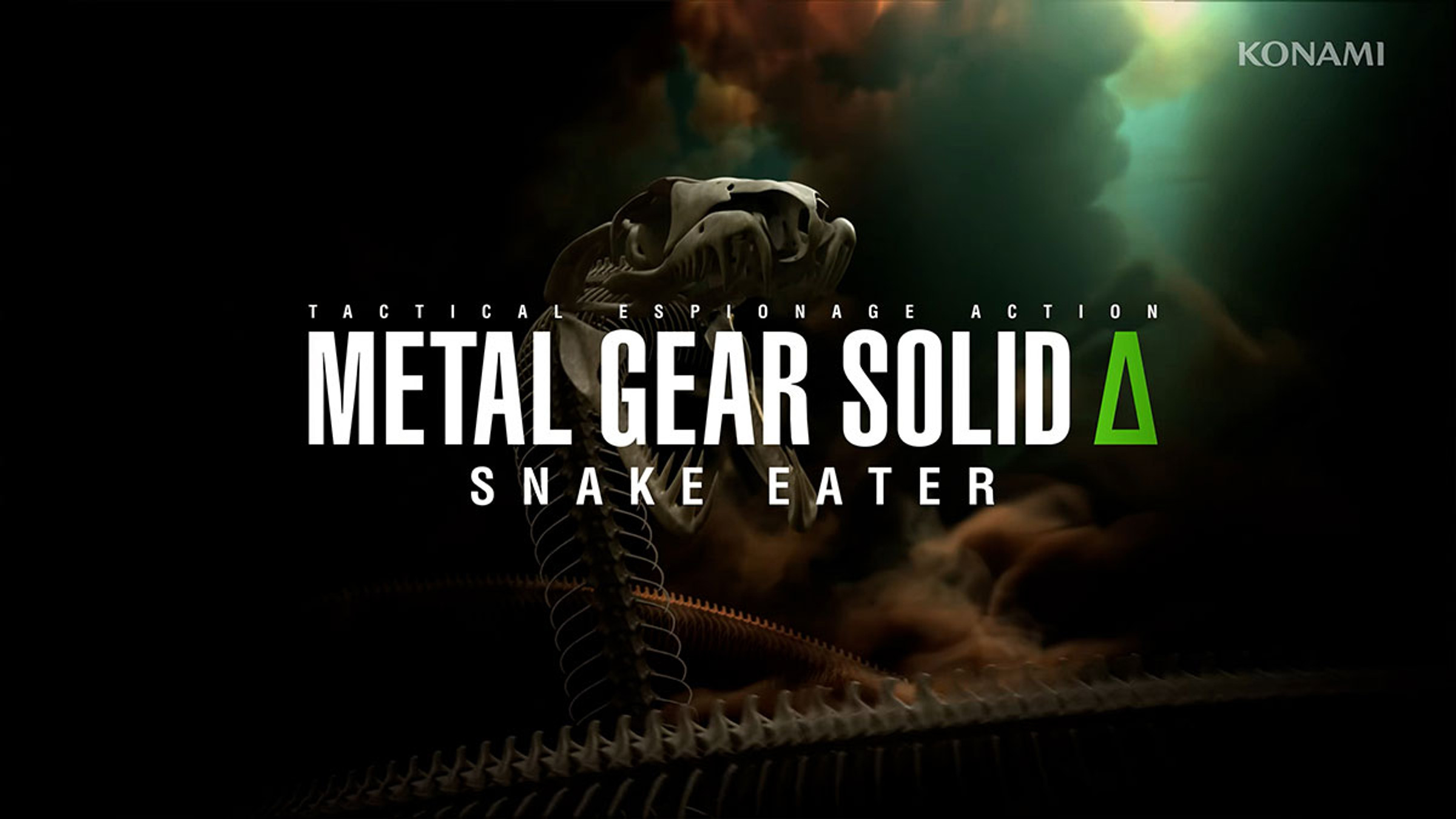 metal-gear-solid-delta-snake-eater