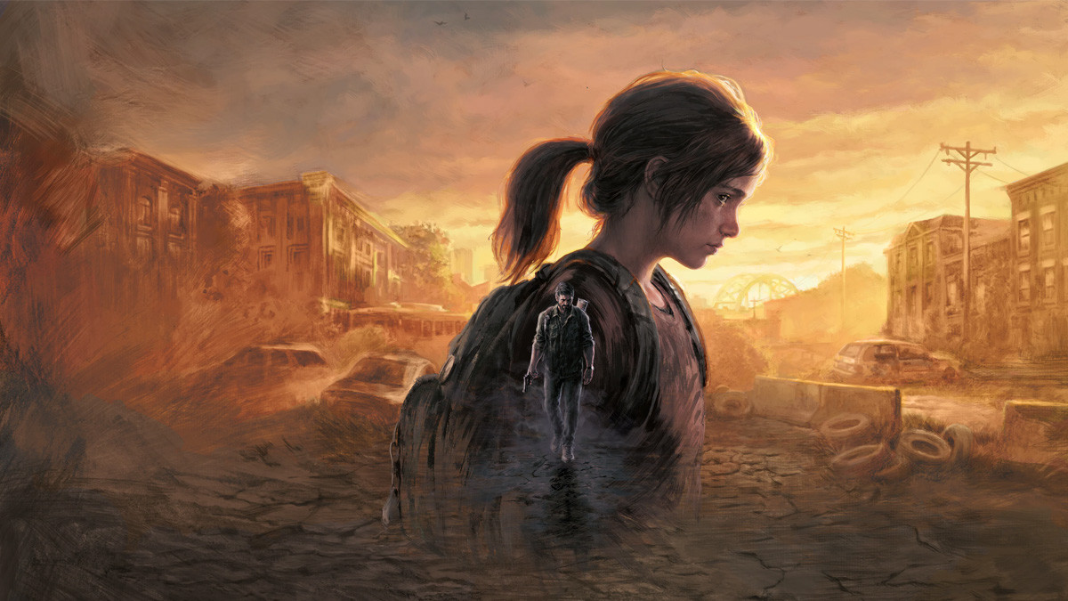 The Last of Us Remastered et Part 1 PS Plus, sont-ils dans l'abonnement ?