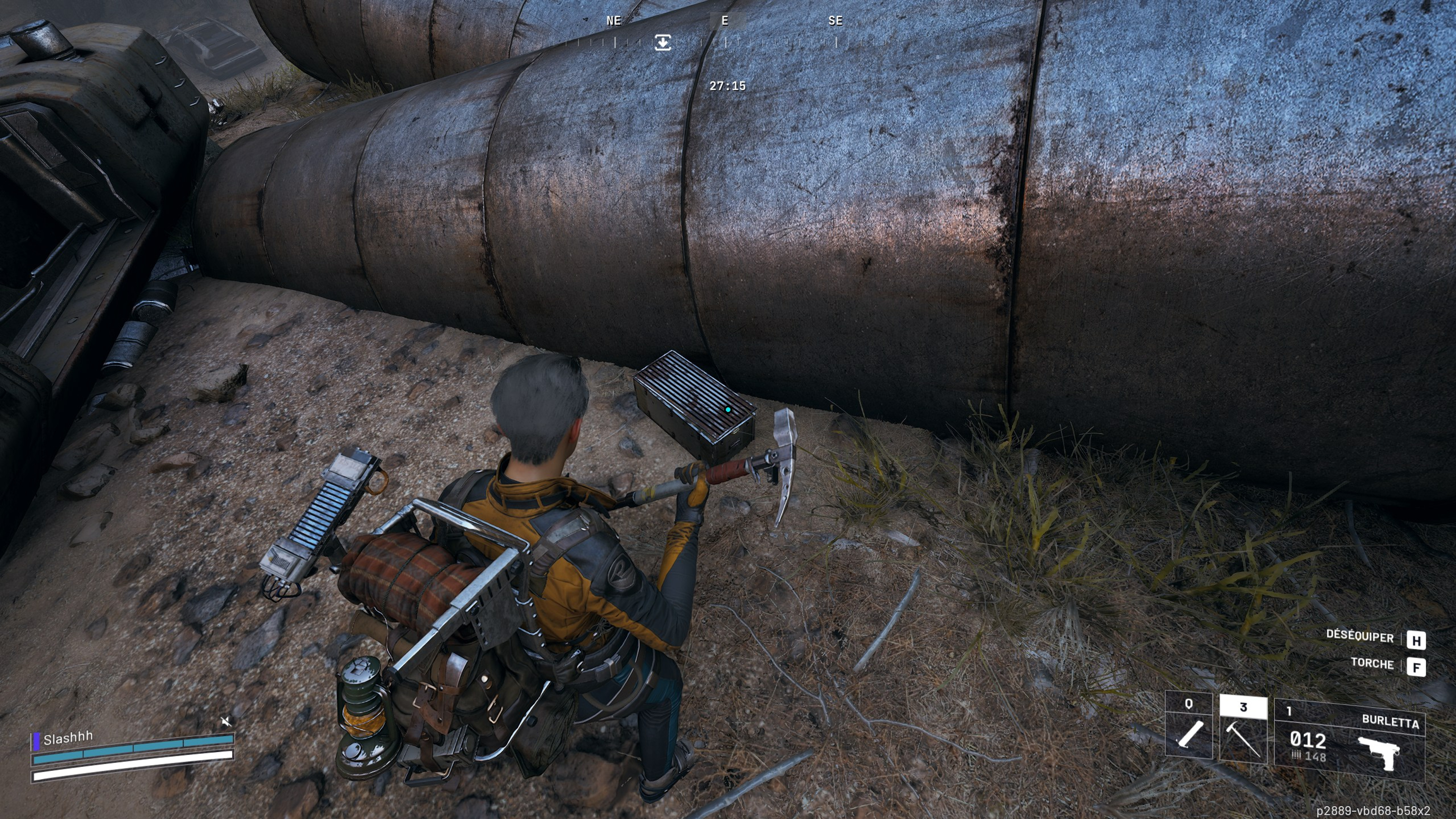 arc-raiders-monument-brise-caisse-2