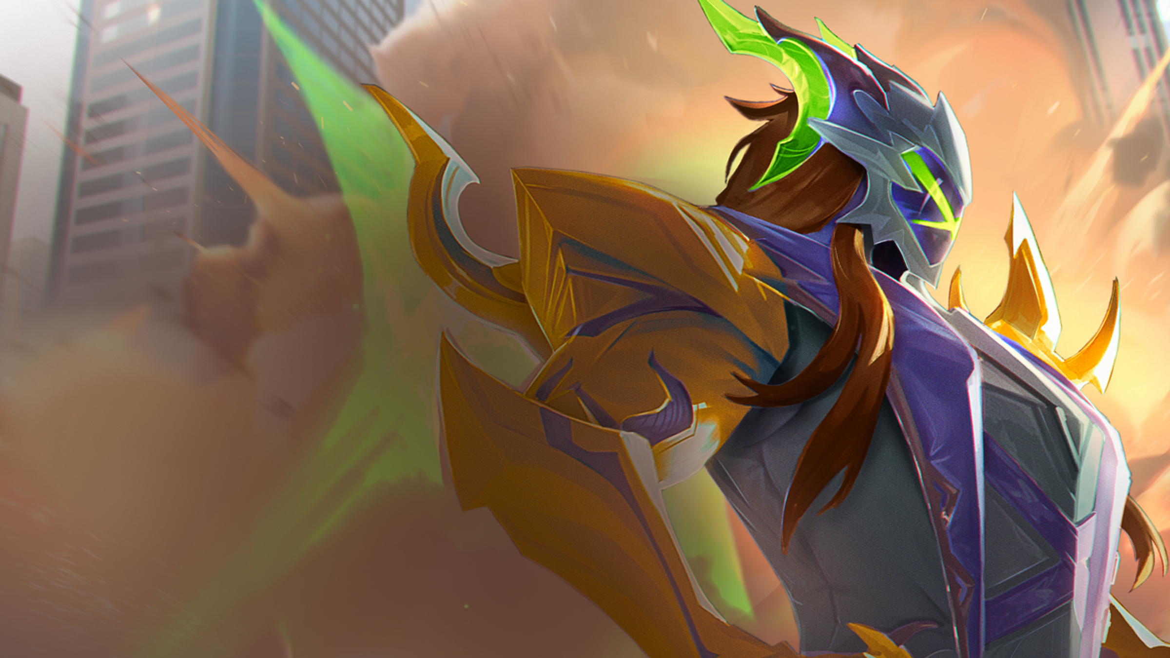 Aatrox