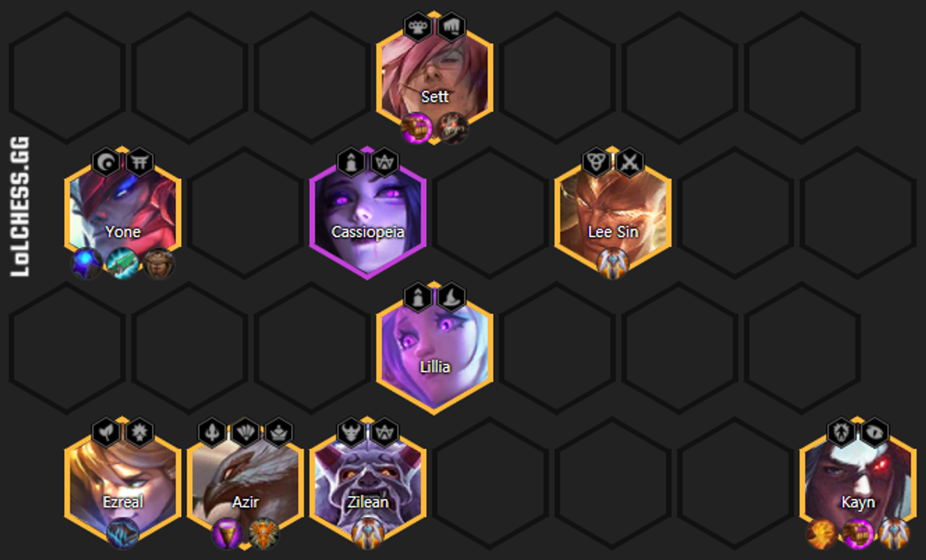 TFT-Guide-Compo-Legendaire2