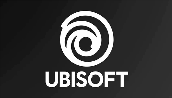 Trois jeux annulés, Skull and Bones retardé, que se passe-t-il chez Ubisoft ?