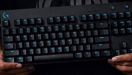 Le meilleur clavier à moins de 150€