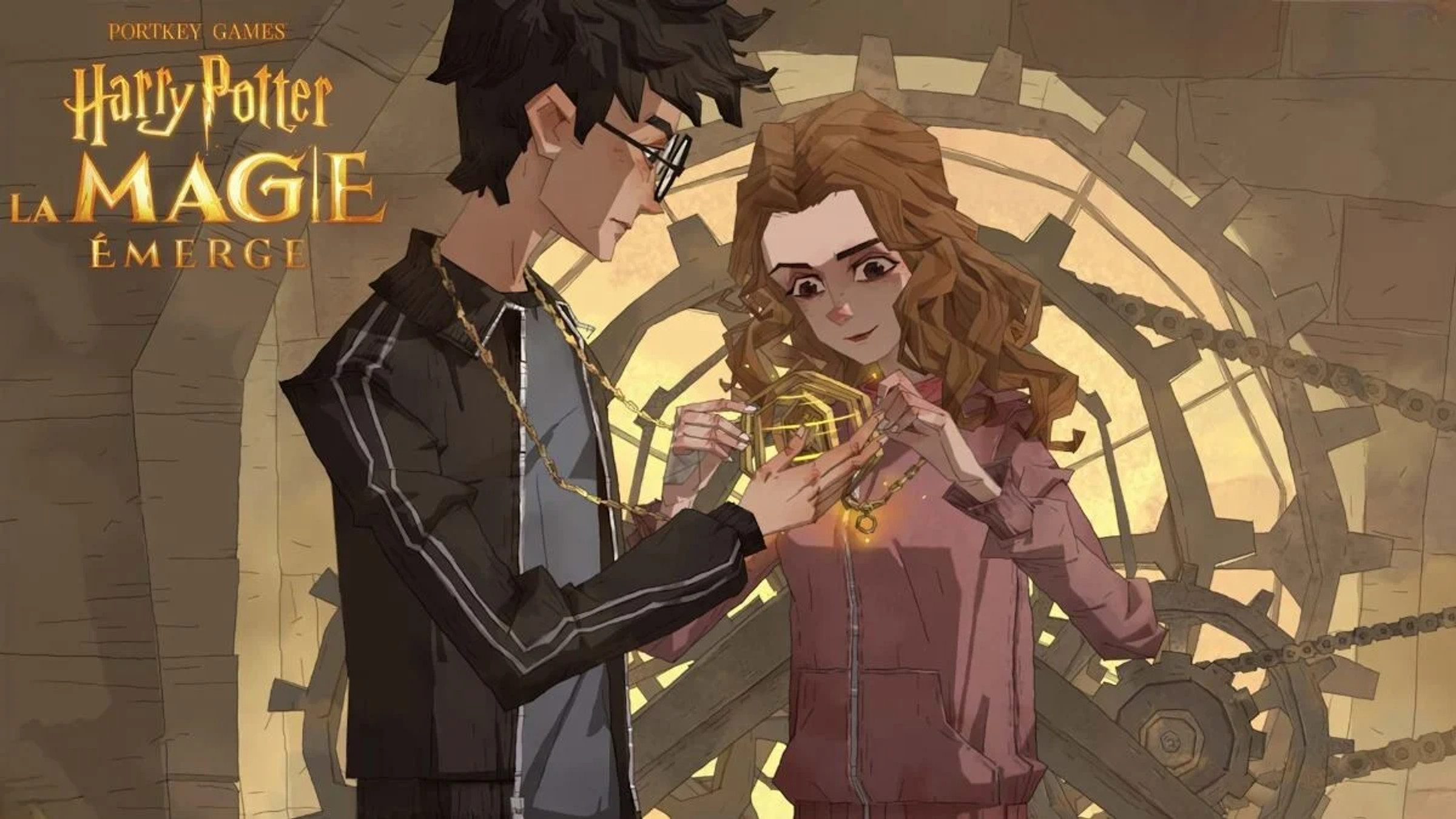 harry-potter-la-magie-emerge-gameplay