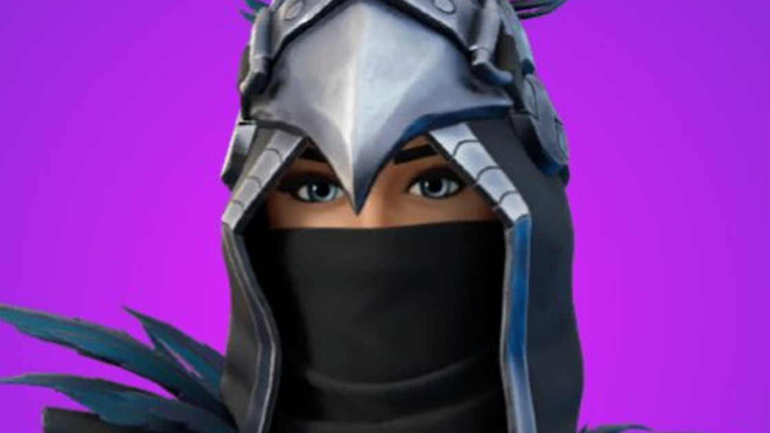 Skins Fortnite au patch 23.50, dans la mise à jour du 28 février