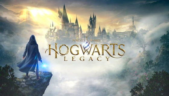 Hogwarts Legacy : Mauvaise nouvelle pour les joueurs PS4 et Xbox One, la sortie est repoussée !