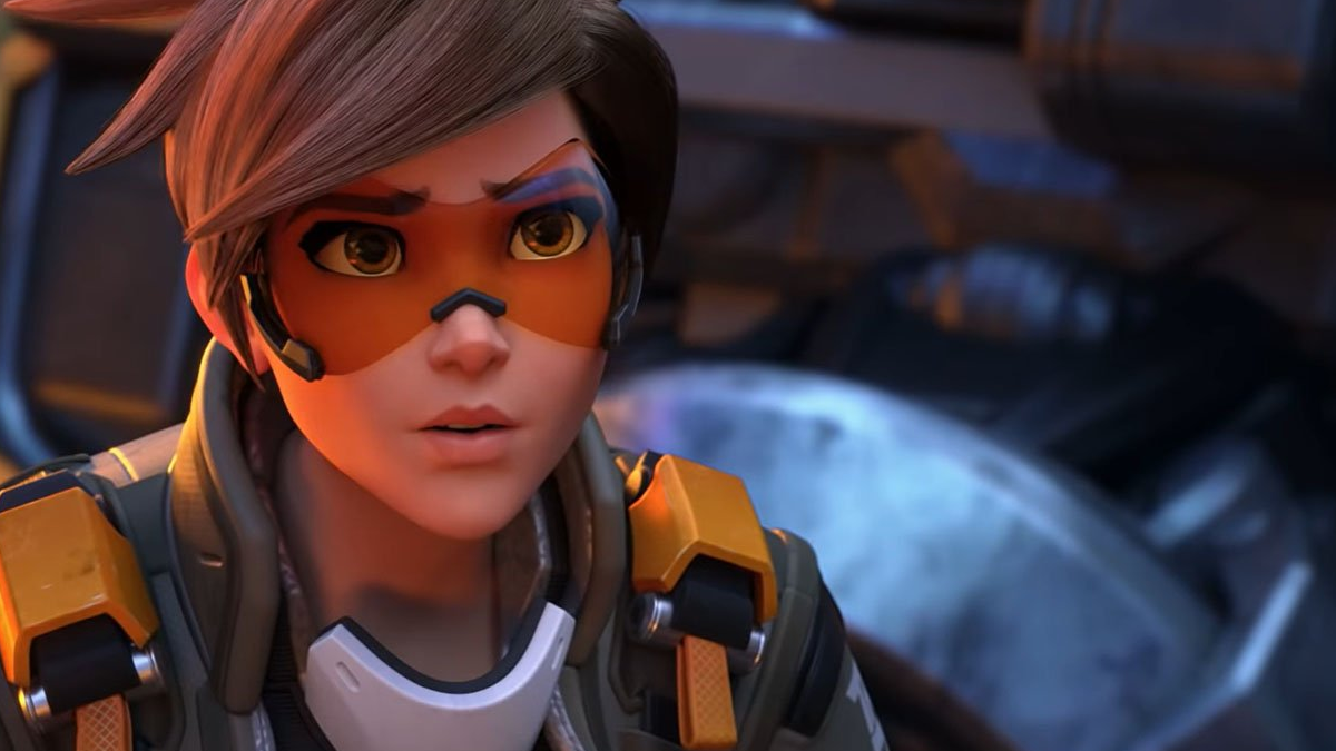 Fermeture serveurs Overwatch, à quelle heure et quelle date ferment les serveurs du jeu ?