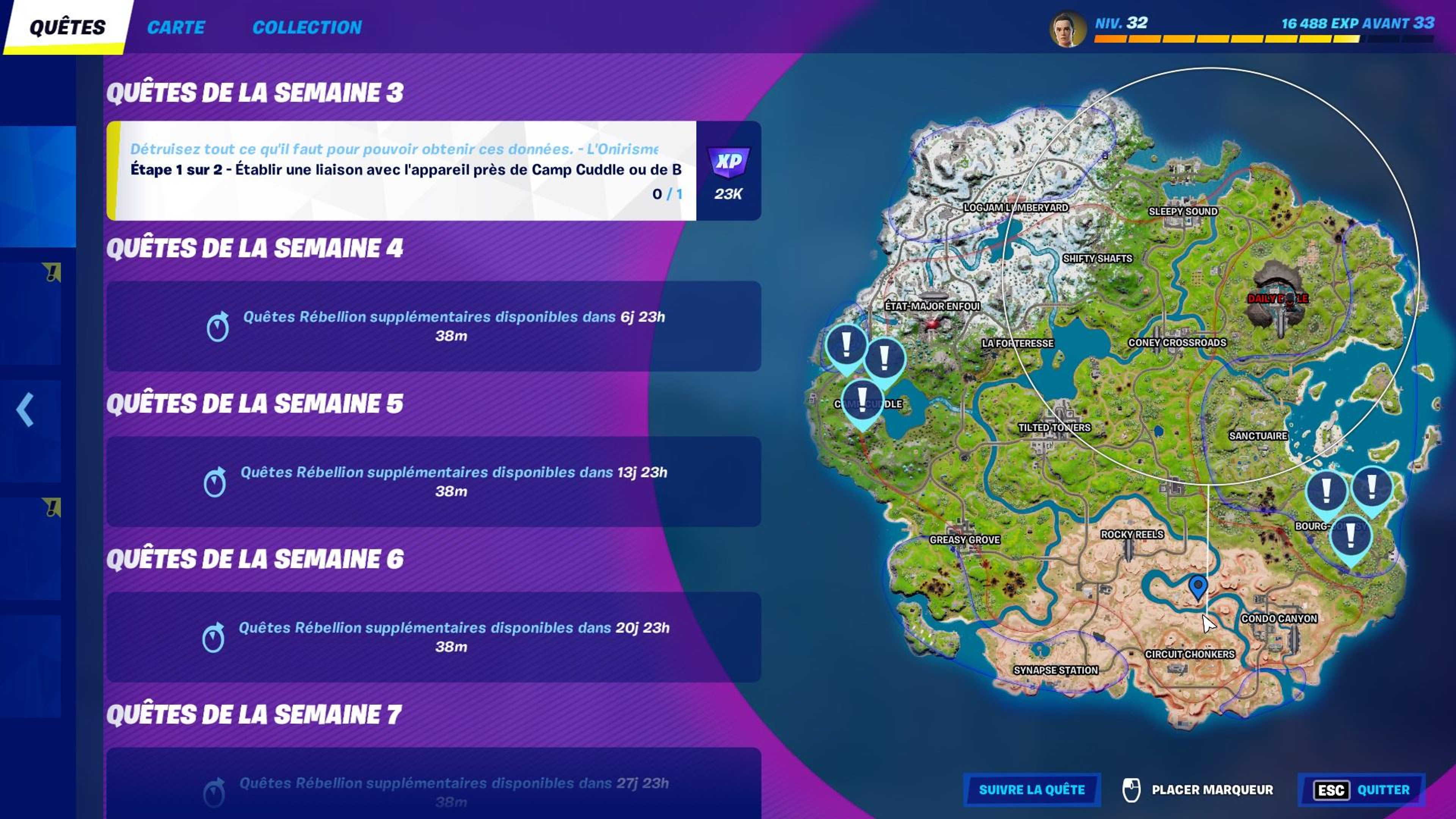 emplacement-bourg-jonesy-camp-cuddle-fortnite