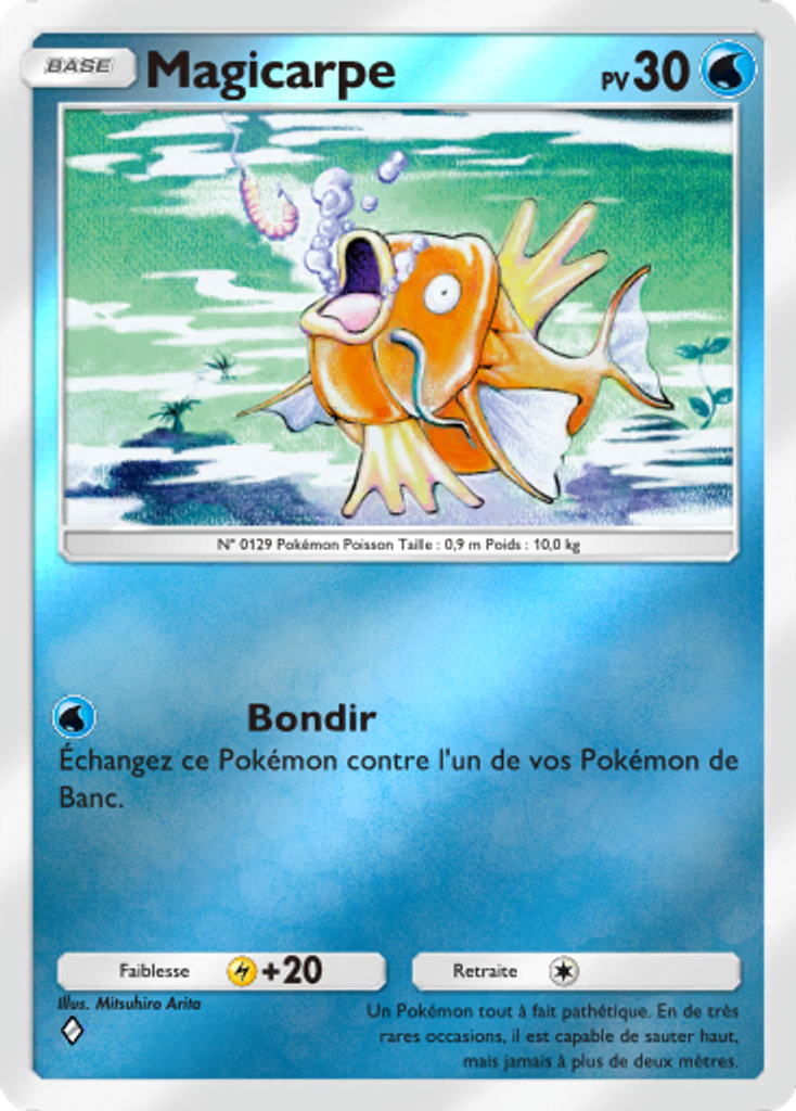 magicarpe-pokemon-tcg-002