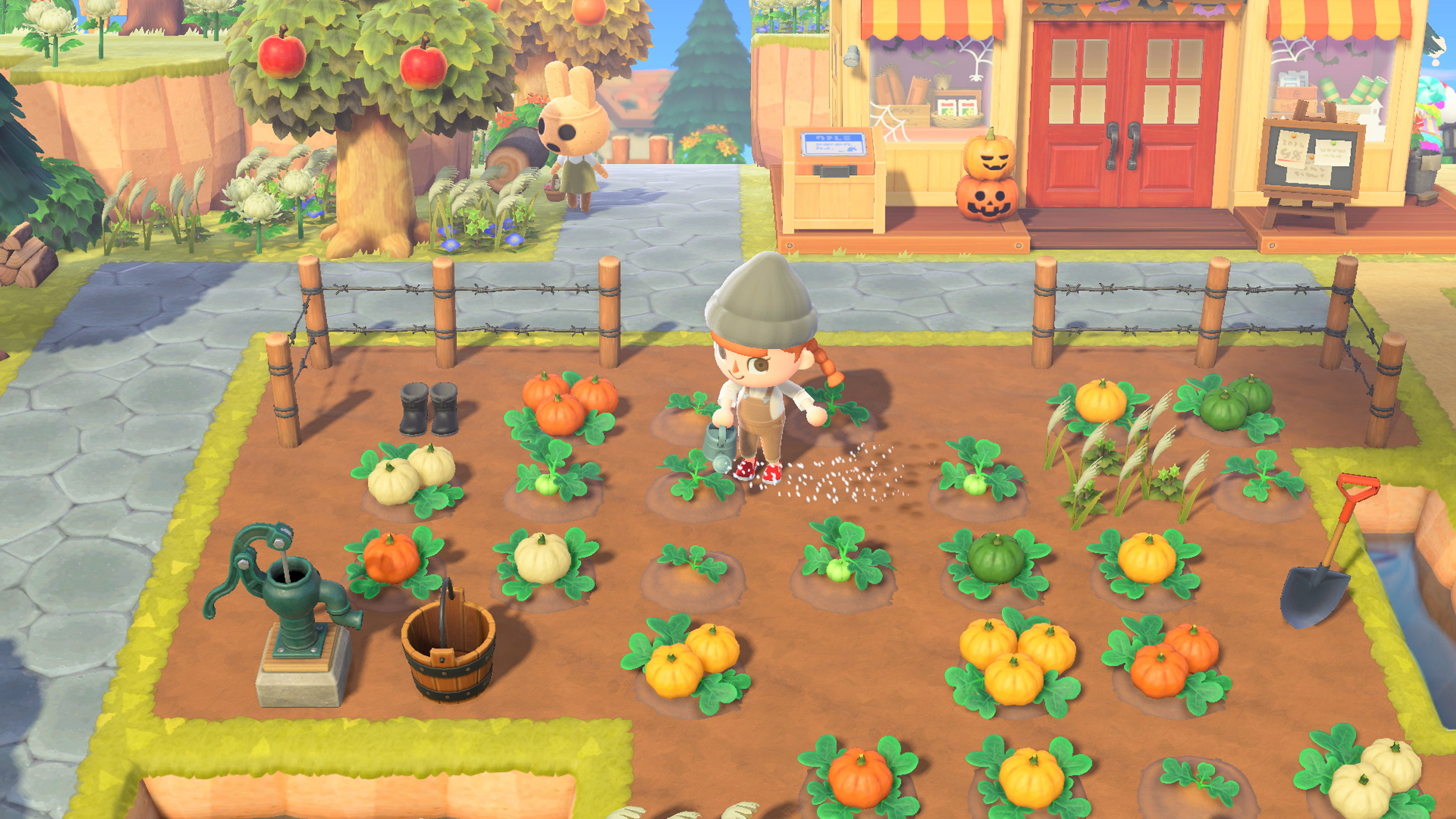 citrouilles-halloween-octobre-animal-crossing