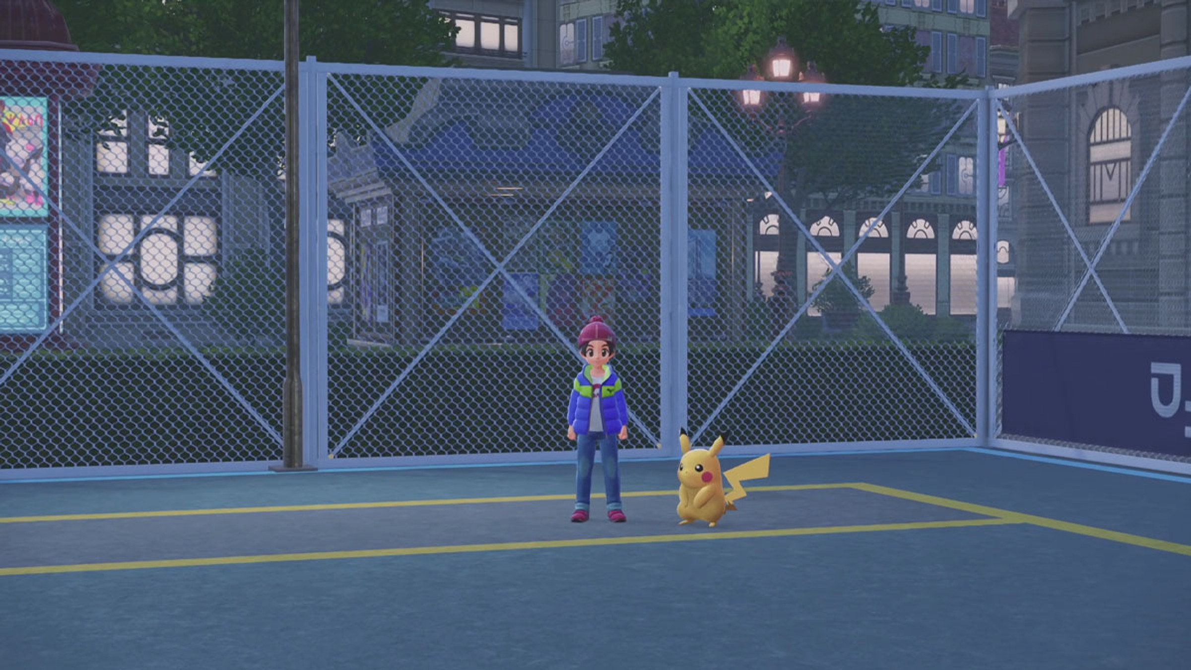 easter-eggs-pikachu-sacha