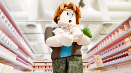 Codes Japanese Supermarket Simulator Roblox (octobre 2025) : EXP gratuite et pièces à récupérer vite !