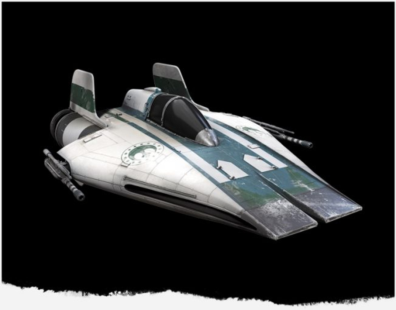 starwars-squadron-awing-image