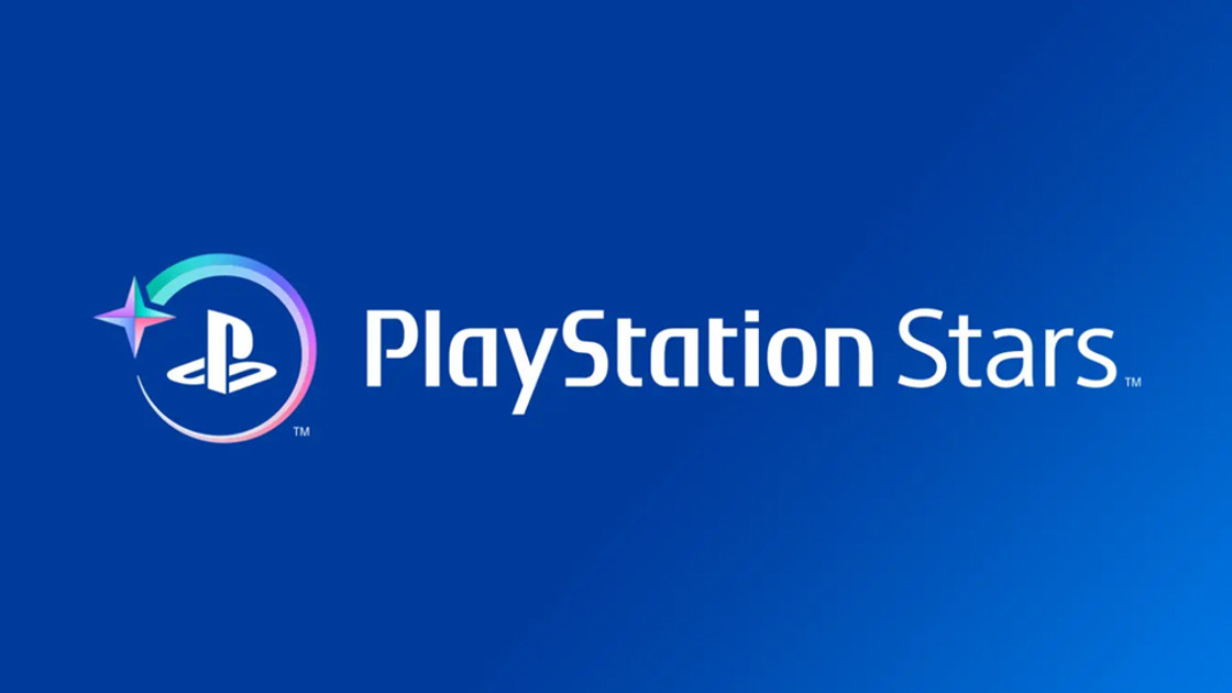PlayStation Stars le programme de fidélité de Sony : quels sont les avantages ?