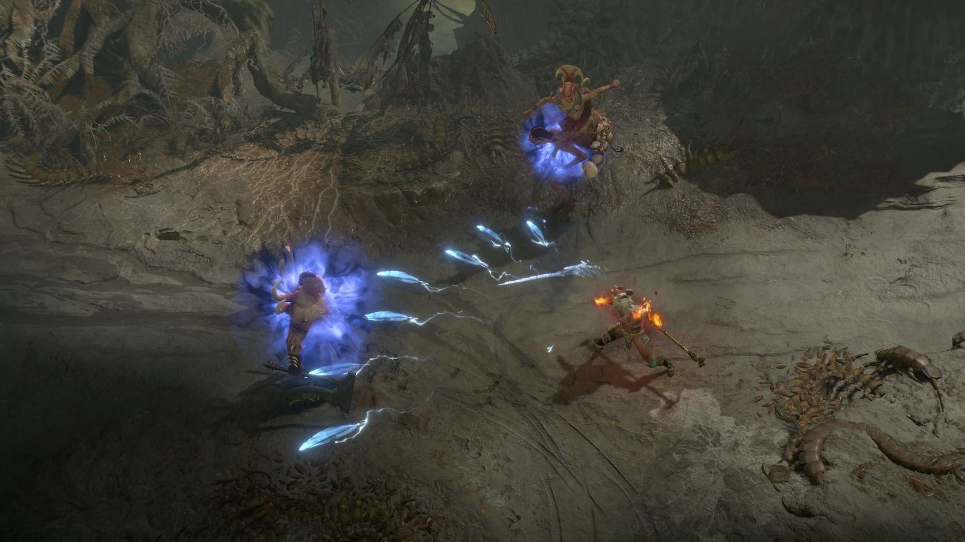 diablo4-tierlist