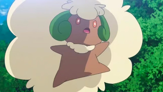 Ce deck Farfaduvet ex est essentiel pour remporter vos combats sur Pokémon TCG Pocket