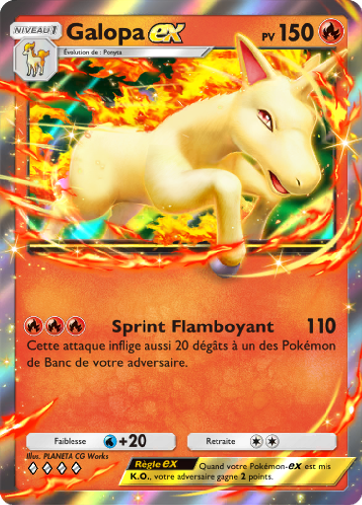 galopa-ex-pokemon-tcg-pocket-001