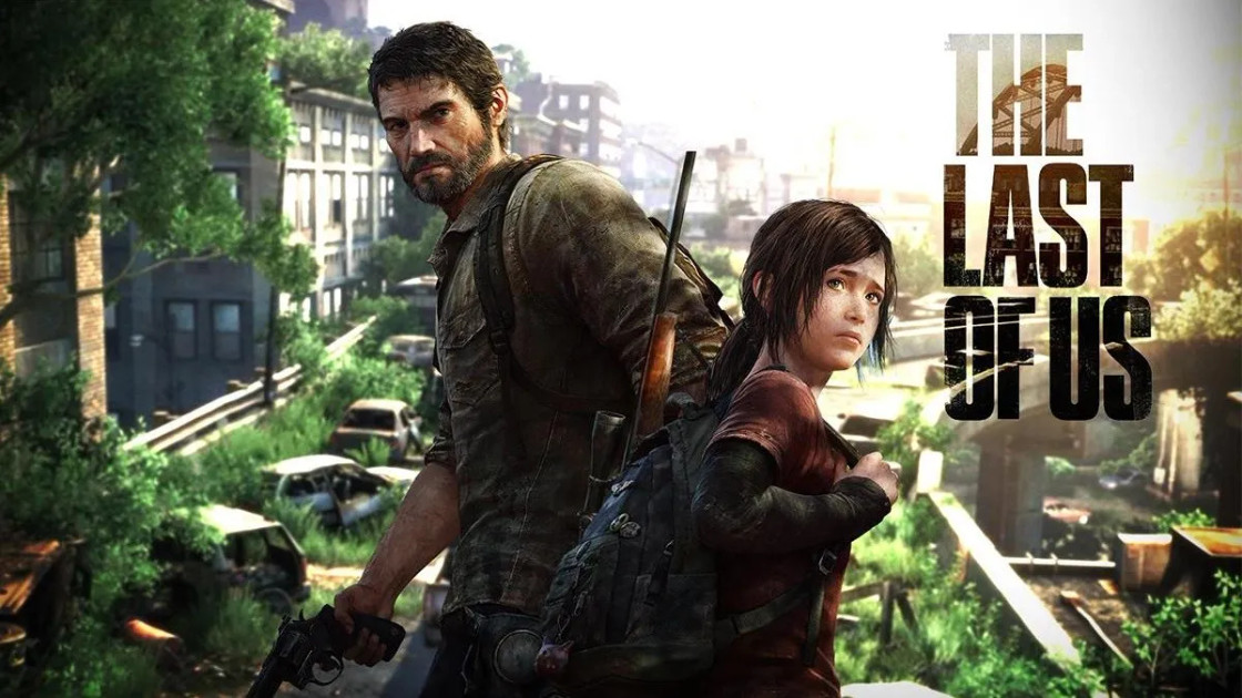 The Last of Us, un lancement catastrophique sur PC