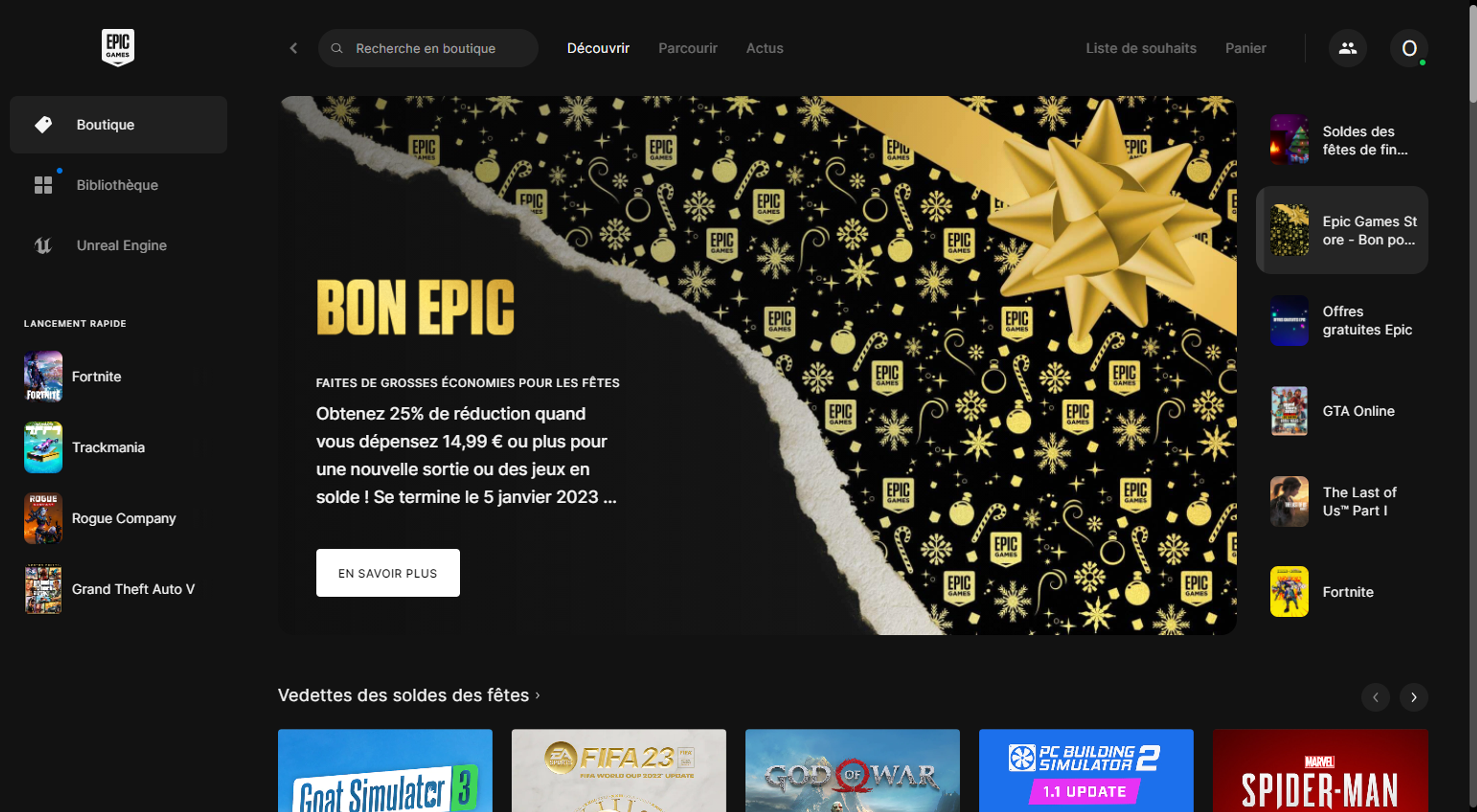 Epic-games-launcher-jeux-gratuits