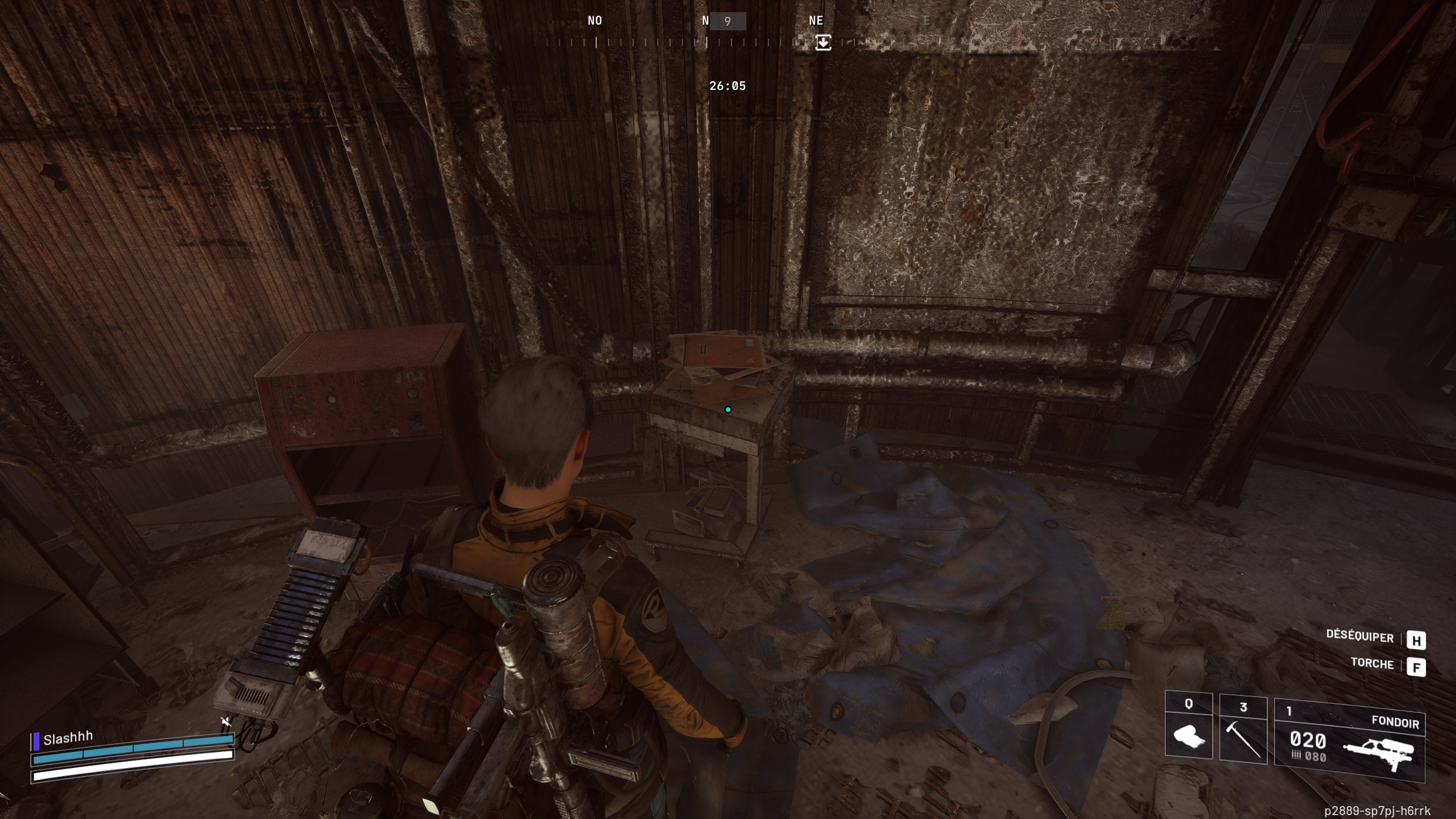 arc-raiders-ce-que-nous-avons-laisse-derriere-nous-barrage-livre