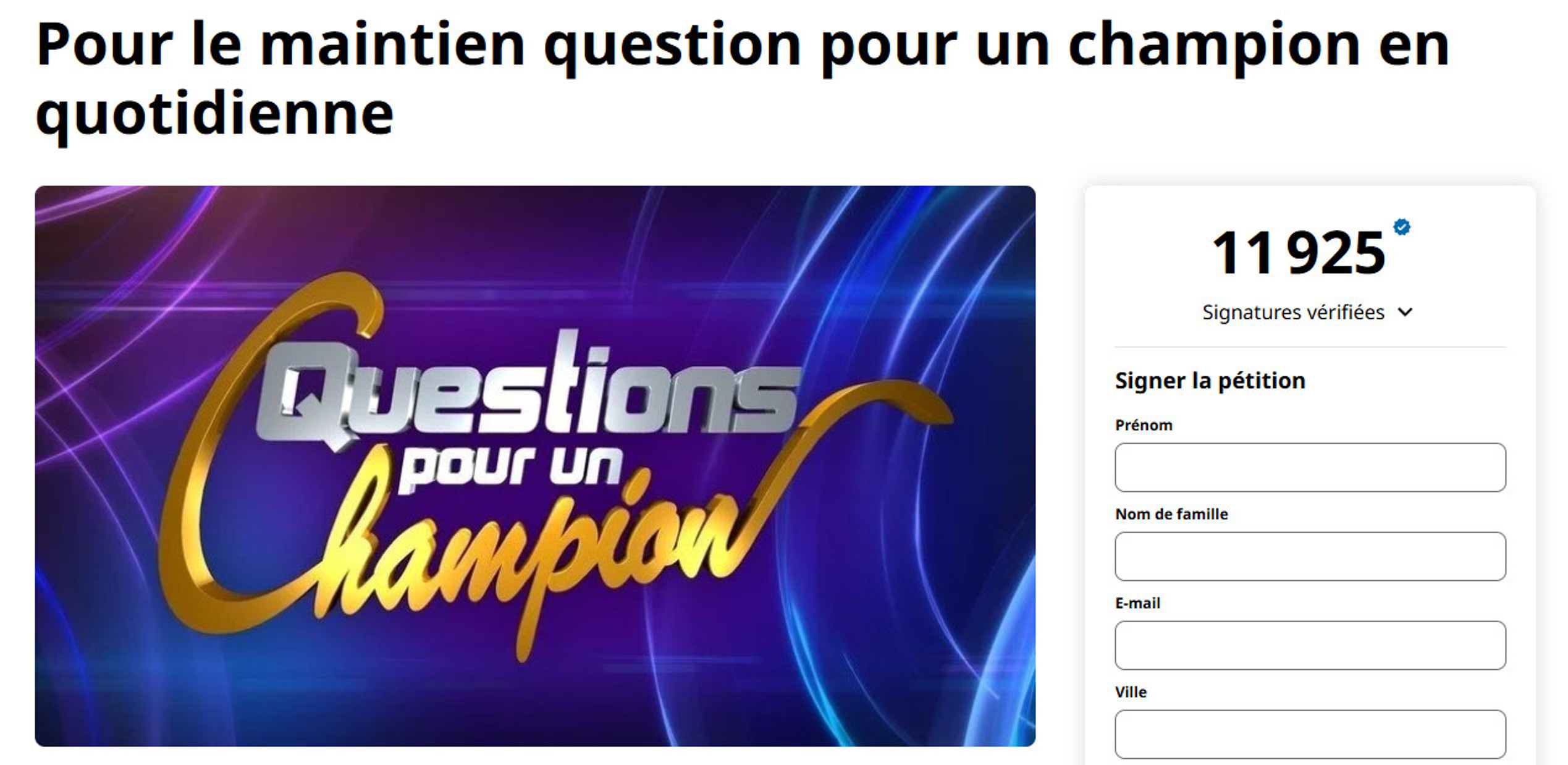 signature-petition