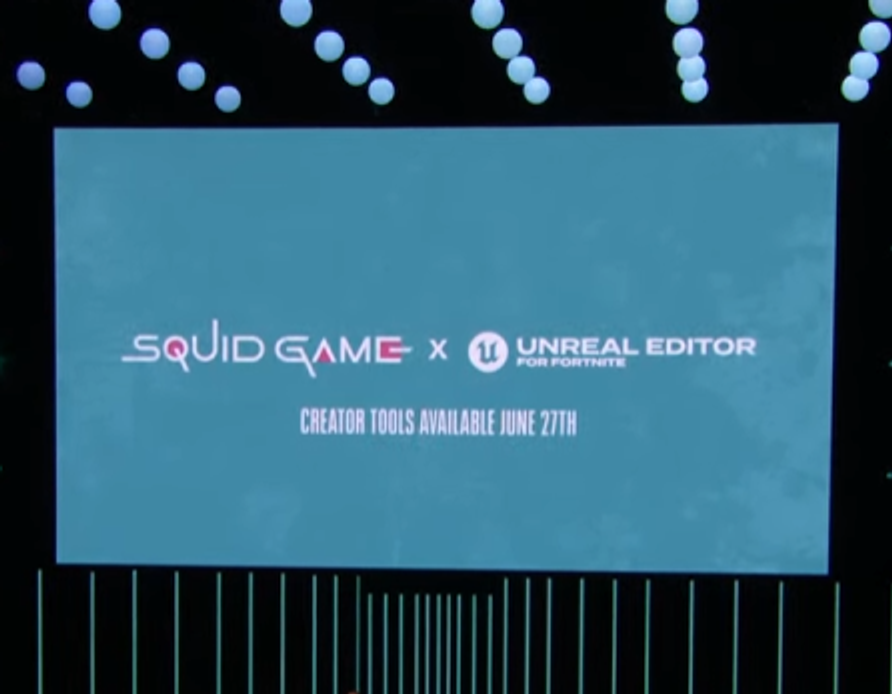 fortnite-squid-game-mode-creatif-date