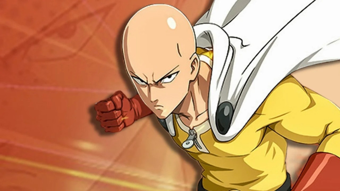 One Punch Man live action : Date de sortie, Sony annonce travailler sur une adaptation