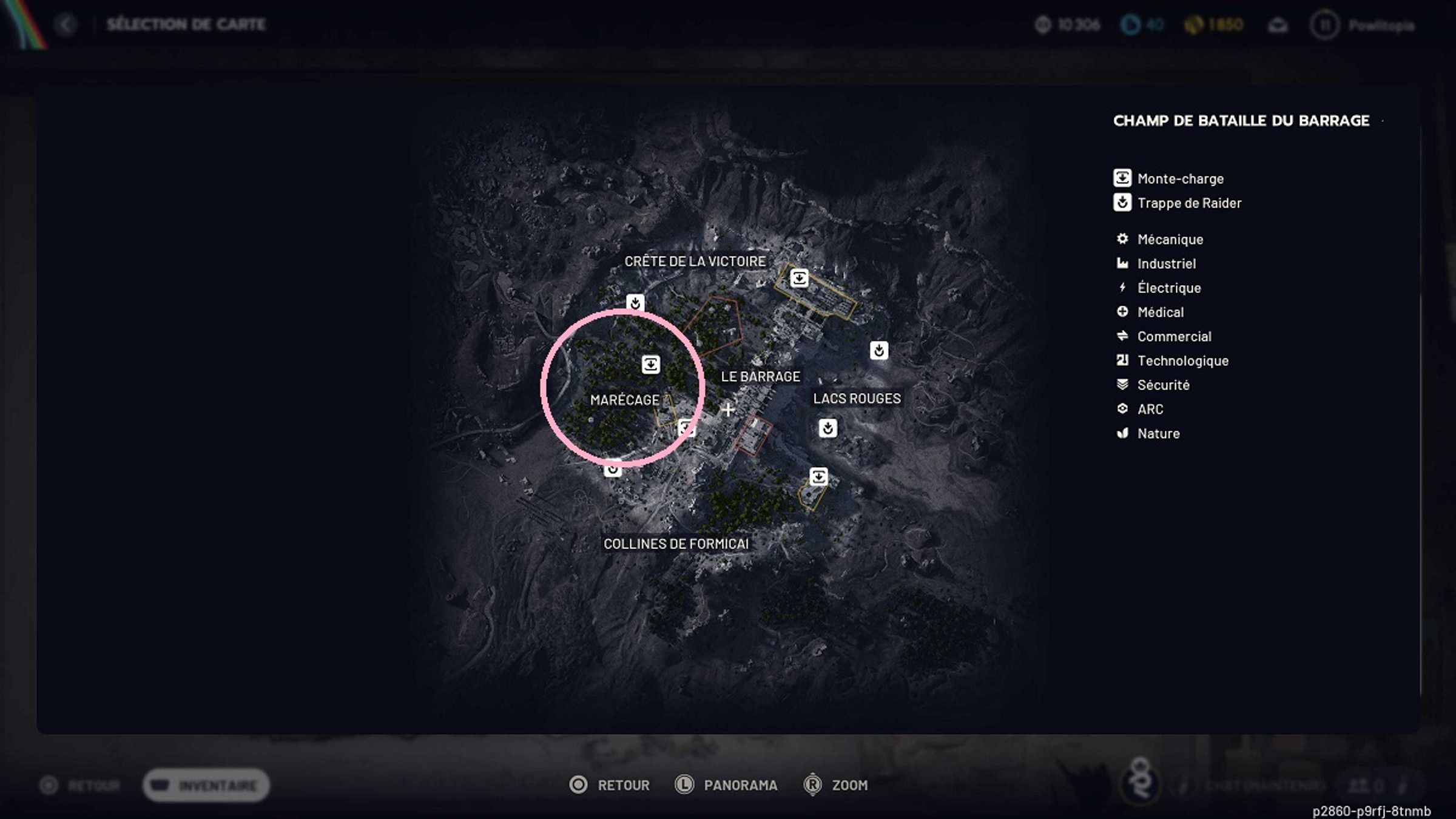 arc-raiders-localication-champignons