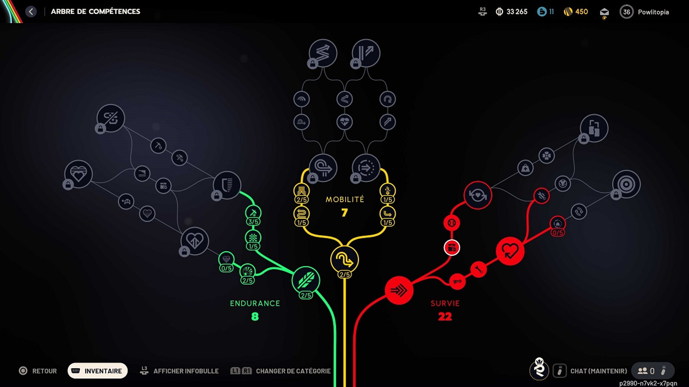 arc-raiders-arbre-competences